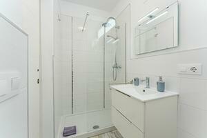 1 Bedroom Apartment - San Eugenio Alto - Malibu Park (11)