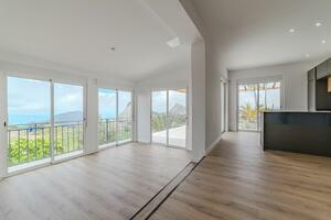 3 Bedroom House - Vilaflor (9)