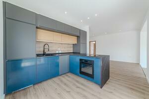 3 Bedroom House - Vilaflor (12)