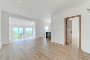 3 Bedroom House - Vilaflor (13)