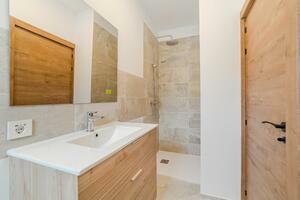 3 Bedroom House - Vilaflor (16)