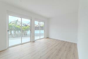 3 Bedroom House - Vilaflor (17)