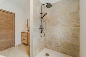 3 Bedroom House - Vilaflor (20)