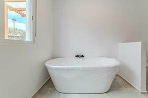 3 Bedroom House - Vilaflor (21)