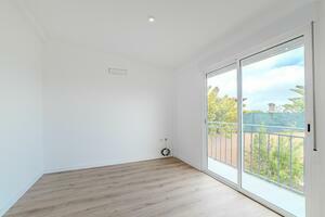 3 Bedroom House - Vilaflor (22)