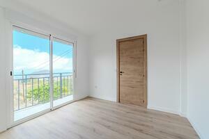 3 Bedroom House - Vilaflor (23)