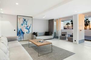 3 Bedroom Villa - San Eugenio Alto — photo 15 of 25
