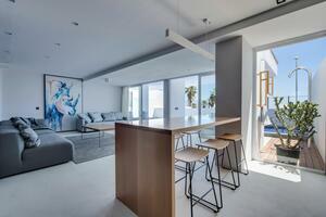 3 Bedroom Villa - San Eugenio Alto — photo 18 of 25