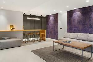 3 Bedroom Villa - San Eugenio Alto — photo 19 of 25