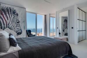 3 Bedroom Villa - San Eugenio Alto — photo 6 of 25