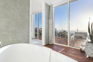 3 Bedroom Villa - San Eugenio Alto — photo 7 of 25