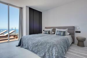 3 Bedroom Villa - San Eugenio Alto — photo 9 of 25