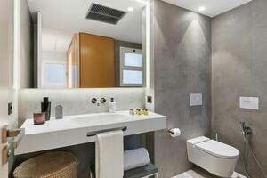 3 Bedroom Villa - San Eugenio Alto — photo 10 of 25