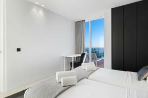 3 Bedroom Villa - San Eugenio Alto — photo 11 of 25