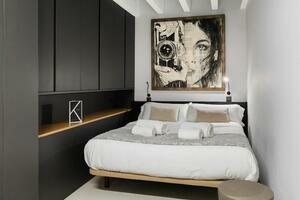 3 Bedroom Villa - San Eugenio Alto — photo 12 of 25