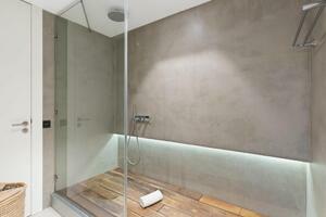 3 Bedroom Villa - San Eugenio Alto — photo 13 of 25