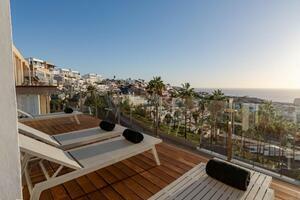 3 Bedroom Villa - San Eugenio Alto — photo 14 of 25
