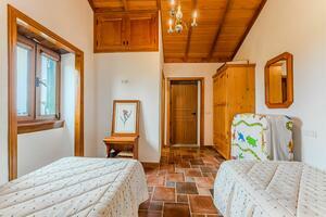 2 Bedroom Villa - Tijoco Alto (2)