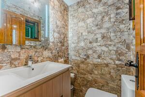 2 Bedroom Villa - Tijoco Alto (3)