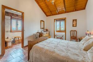 2 Bedroom Villa - Tijoco Alto (5)