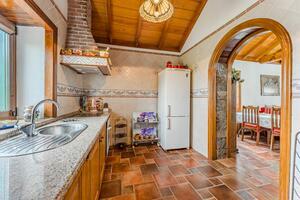 2 Bedroom Villa - Tijoco Alto (8)