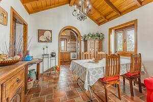 2 Bedroom Villa - Tijoco Alto (9)