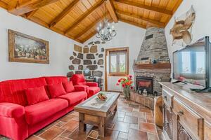 2 Bedroom Villa - Tijoco Alto (10)