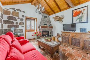 2 Bedroom Villa - Tijoco Alto (11)