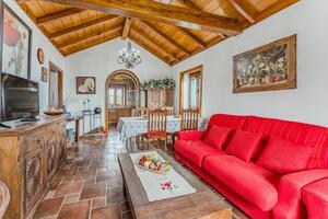 2 Bedroom Villa - Tijoco Alto (13)