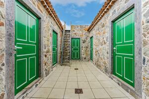 2 Bedroom Villa - Tijoco Alto (15)