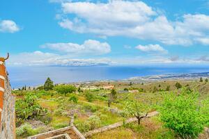 2 Bedroom Villa - Tijoco Alto (16)