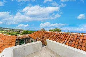 2 Bedroom Villa - Tijoco Alto (17)