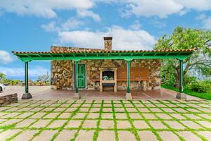 2 Bedroom Villa - Tijoco Alto (20)