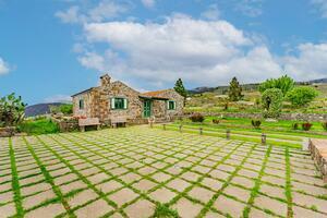 2 Bedroom Villa - Tijoco Alto (21)