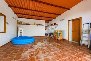 2 Bedroom Villa - Tijoco Alto (22)