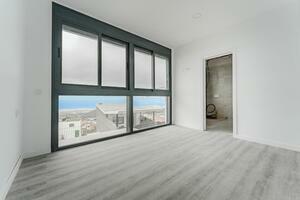 5 Bedroom Townhouse - San Miguel (0)