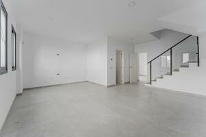 5 Bedroom Townhouse - San Miguel (2)