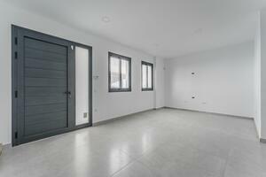 5 Bedroom Townhouse - San Miguel (3)