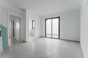 5 Bedroom Townhouse - San Miguel (8)