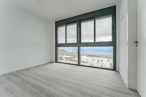 5 Bedroom Townhouse - San Miguel (9)