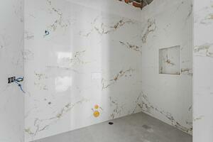 5 Bedroom Townhouse - San Miguel (12)