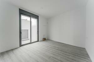 5 Bedroom Townhouse - San Miguel (13)