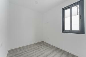 5 Bedroom Townhouse - San Miguel (14)