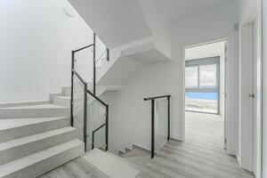 5 Bedroom Townhouse - San Miguel (15)