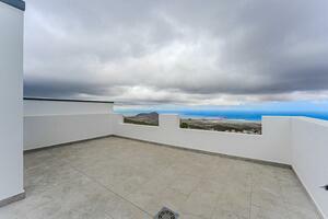 5 Bedroom Townhouse - San Miguel (17)