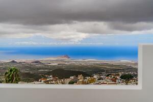 5 Bedroom Townhouse - San Miguel (18)