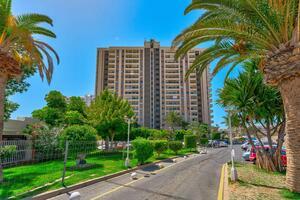 2 Bedroom Apartment - Playa Paraíso - Club Paraiso (1)