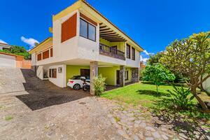 6 Bedroom Villa - La Laguna (3)