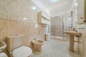 6 Bedroom Villa - La Laguna (9)