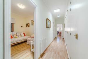 6 Bedroom Villa - La Laguna (13)